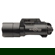 SureFire X300T Turbo LED Handgun WeaponL...: Picture 3 thumbnail